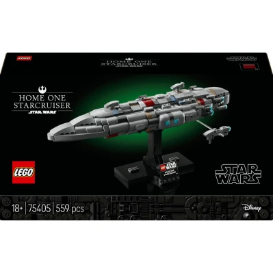LEGO®_STAR_WARS™_75405_Krstarica_Home_One_0.jpg