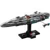 LEGO®_STAR_WARS™_75405_Krstarica_Home_One_1.jpg