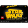 LEGO®_STAR_WARS™_75407_Logotip_Star_Wars™_od_kocaka_0.png