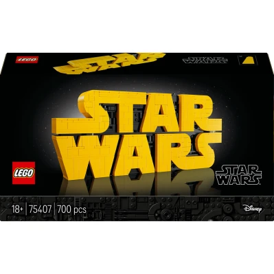 LEGO®_STAR_WARS™_75407_Logotip_Star_Wars™_od_kocaka_0.png
