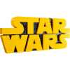 LEGO®_STAR_WARS™_75407_Logotip_Star_Wars™_od_kocaka_1.jpg