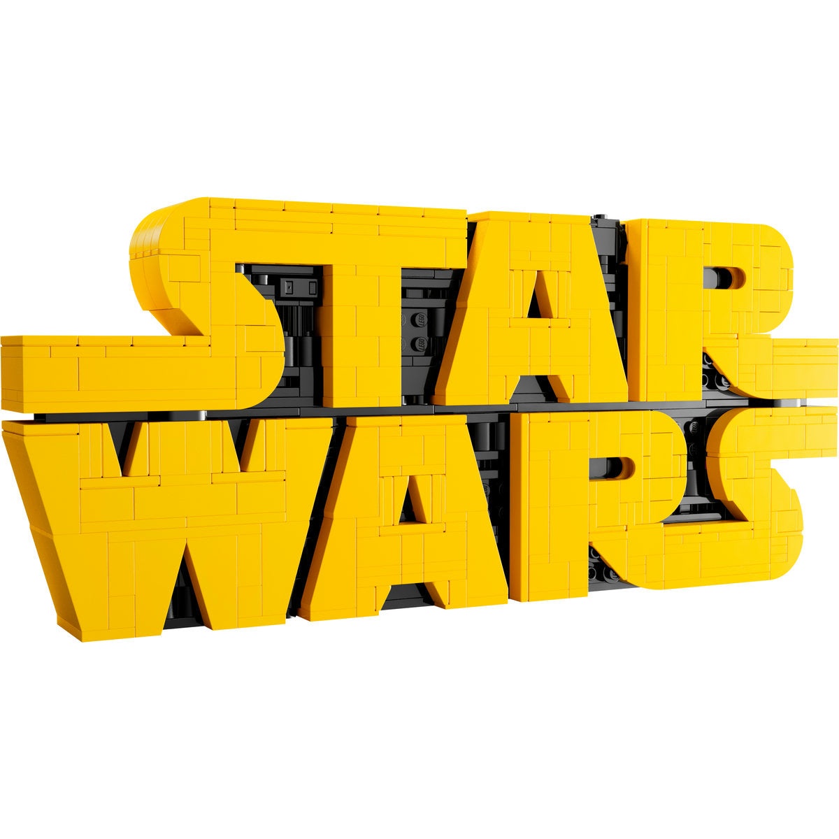 LEGO®_STAR_WARS™_75407_Logotip_Star_Wars™_od_kocaka_1.jpg