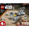 LEGO®_STAR_WARS™_75410_Zvjezdani_lovac™_N_1_Manda_i_Grogua_0.jpg