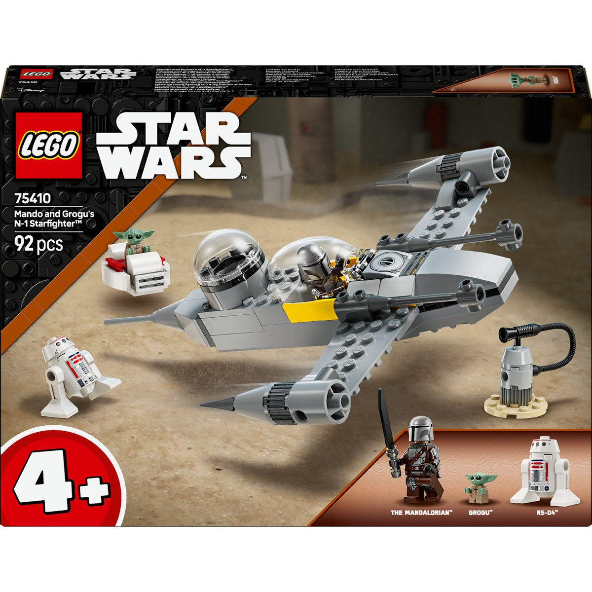 LEGO®_STAR_WARS™_75410_Zvjezdani_lovac™_N_1_Manda_i_Grogua_0.jpg