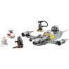 LEGO®_STAR_WARS™_75410_Zvjezdani_lovac™_N_1_Manda_i_Grogua_1.jpg