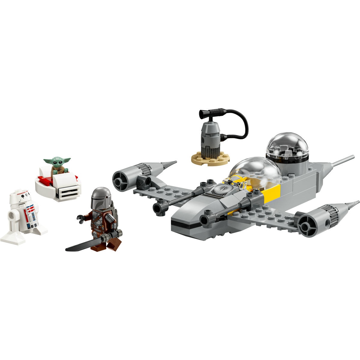 LEGO®_STAR_WARS™_75410_Zvjezdani_lovac™_N_1_Manda_i_Grogua_1.jpg