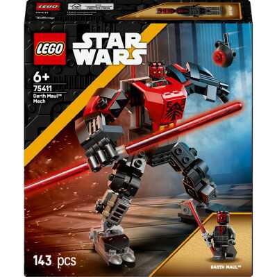 LEGO®_STAR_WARS™_75411_Mehanicki_Darth_Maul™_0.jpg