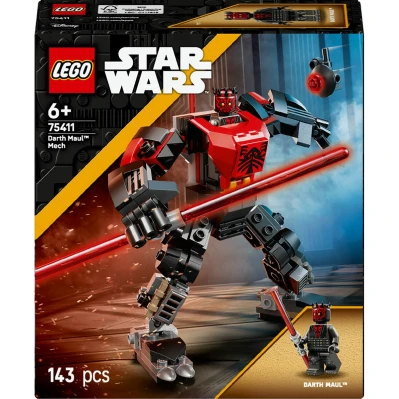 LEGO®_STAR_WARS™_75411_Mehanicki_Darth_Maul™_0.jpg