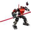 LEGO®_STAR_WARS™_75411_Mehanicki_Darth_Maul™_1.jpg