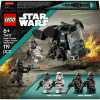 LEGO®_STAR_WARS™_75412_Death_Trooperi_i_Night_Trooperi_u_bojnom_kompletu_0.jpg