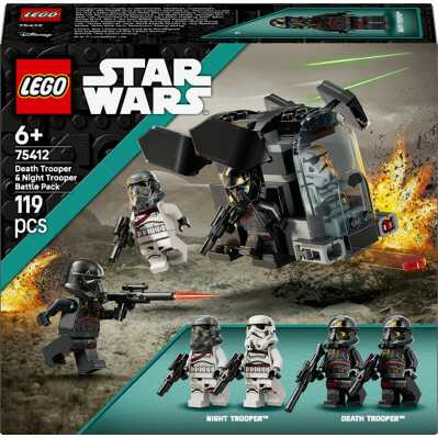 LEGO®_STAR_WARS™_75412_Death_Trooperi_i_Night_Trooperi_u_bojnom_kompletu_0.jpg