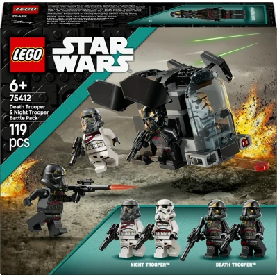 LEGO®_STAR_WARS™_75412_Death_Trooperi_i_Night_Trooperi_u_bojnom_kompletu_0.jpg