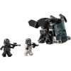 LEGO®_STAR_WARS™_75412_Death_Trooperi_i_Night_Trooperi_u_bojnom_kompletu_1.jpg