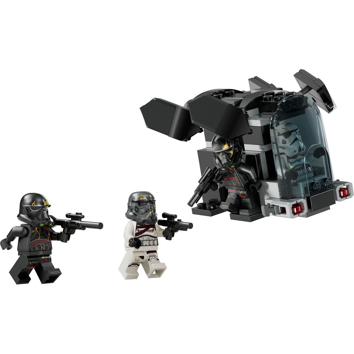 LEGO®_STAR_WARS™_75412_Death_Trooperi_i_Night_Trooperi_u_bojnom_kompletu_1.jpg