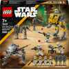 LEGO®_STAR_WARS™_75431_Bojni_komplet_327__zvjezdani_korpus_klonova™_0.jpg