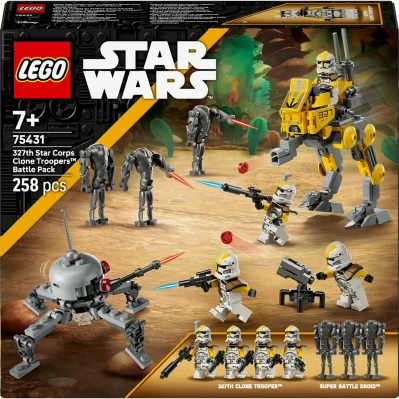 LEGO®_STAR_WARS™_75431_Bojni_komplet_327__zvjezdani_korpus_klonova™_0.jpg