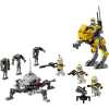 LEGO®_STAR_WARS™_75431_Bojni_komplet_327__zvjezdani_korpus_klonova™_1.jpg