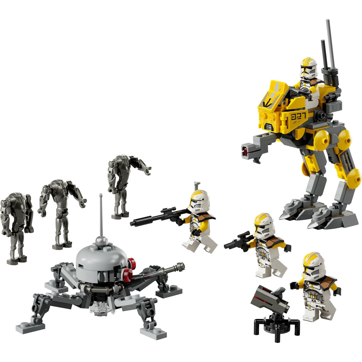 LEGO®_STAR_WARS™_75431_Bojni_komplet_327__zvjezdani_korpus_klonova™_1.jpg