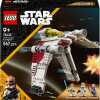LEGO®_STAR_WARS™_75432_Zvjezdani_lovac_V_19_Torrent_0.jpg