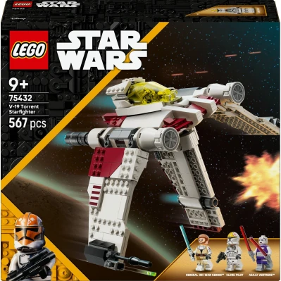LEGO®_STAR_WARS™_75432_Zvjezdani_lovac_V_19_Torrent_0.jpg