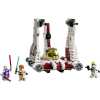LEGO®_STAR_WARS™_75432_Zvjezdani_lovac_V_19_Torrent_1.jpg