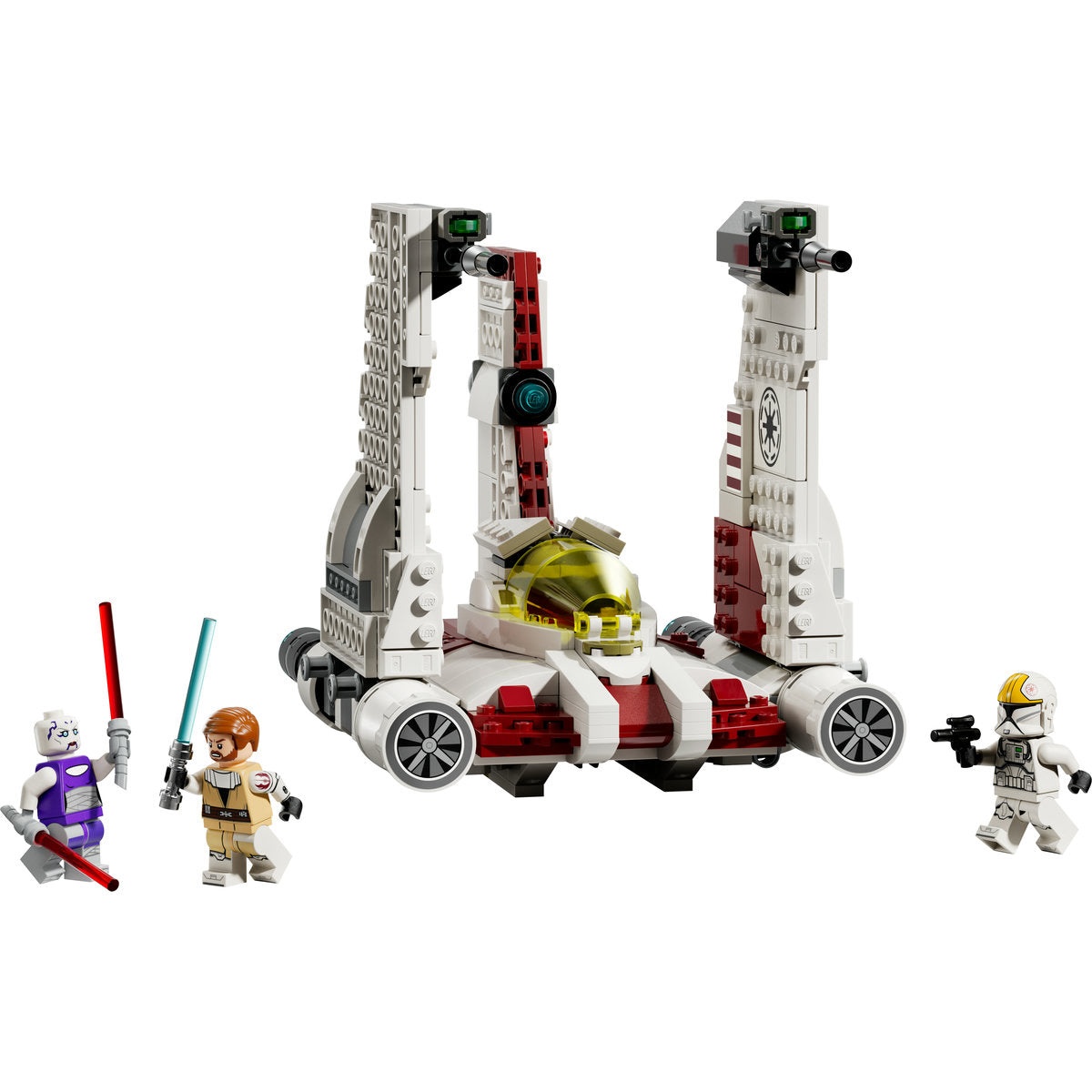 LEGO®_STAR_WARS™_75432_Zvjezdani_lovac_V_19_Torrent_1.jpg
