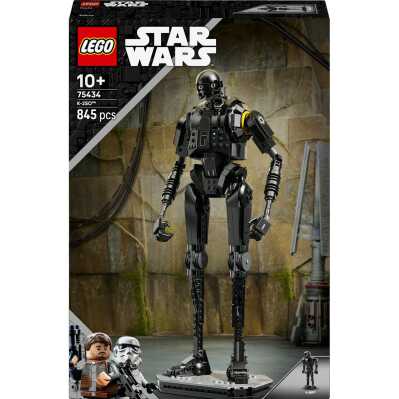 LEGO®_STAR_WARS™_75434_Sigurnosni_droid_K_2SO™_0.jpg