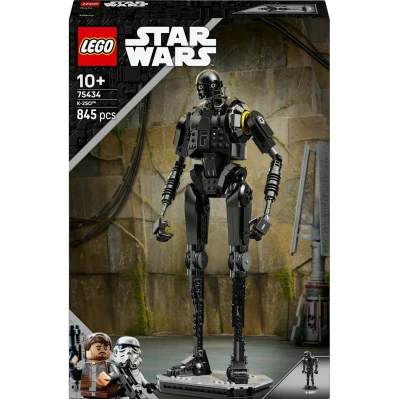 LEGO®_STAR_WARS™_75434_Sigurnosni_droid_K_2SO™_0.jpg