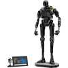 LEGO®_STAR_WARS™_75434_Sigurnosni_droid_K_2SO™_1.jpg