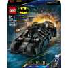 LEGO®_SUPER_HEROES_76303_Batman™_s_Tumblerom_protiv_Two_Facea™_i_Jokera™_0.jpg