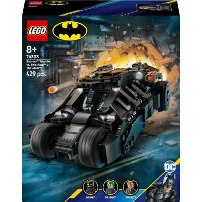 LEGO®_SUPER_HEROES_76303_Batman™_s_Tumblerom_protiv_Two_Facea™_i_Jokera™_0.jpg