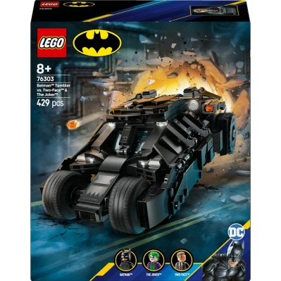 LEGO®_SUPER_HEROES_76303_Batman™_s_Tumblerom_protiv_Two_Facea™_i_Jokera™_0.jpg