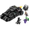 LEGO®_SUPER_HEROES_76303_Batman™_s_Tumblerom_protiv_Two_Facea™_i_Jokera™_1.jpg
