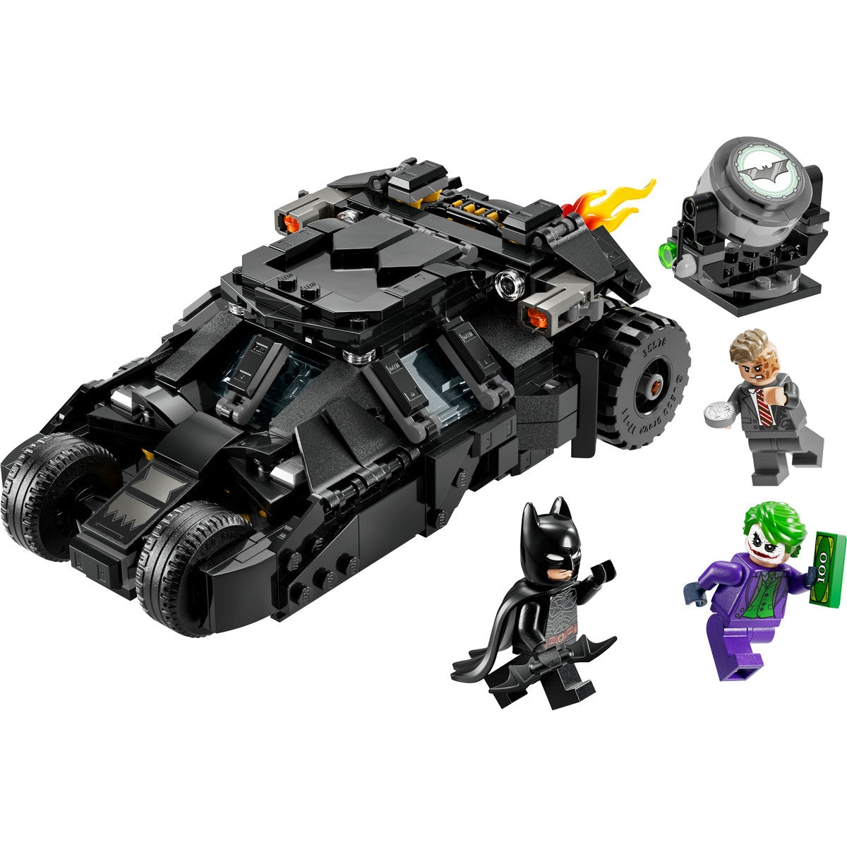 LEGO®_SUPER_HEROES_76303_Batman™_s_Tumblerom_protiv_Two_Facea™_i_Jokera™_1.jpg