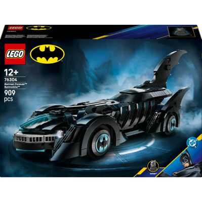 LEGO®_SUPER_HEROES_76304_Batmobile™_iz_filma_Batman_zauvijek™_0.jpg