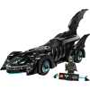 LEGO®_SUPER_HEROES_76304_Batmobile™_iz_filma_Batman_zauvijek™_1.jpg