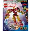 LEGO®_SUPER_HEROES_76307_Mehanicki_Iron_Man_protiv_Ultrona_0.jpg