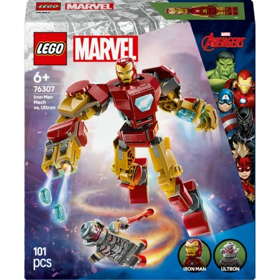 LEGO®_SUPER_HEROES_76307_Mehanicki_Iron_Man_protiv_Ultrona_0.jpg