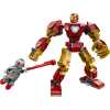 LEGO®_SUPER_HEROES_76307_Mehanicki_Iron_Man_protiv_Ultrona_1.jpg