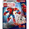 LEGO®_SUPER_HEROES_76308_Mehanicki_Spider_Man_protiv_Anti_Venoma_0.jpg