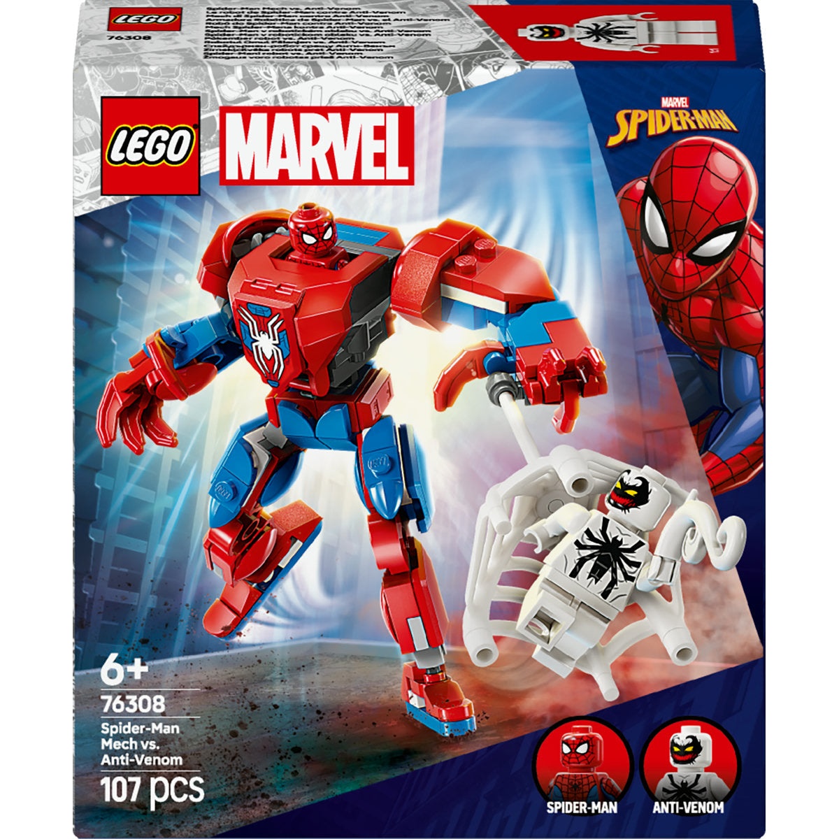 LEGO®_SUPER_HEROES_76308_Mehanicki_Spider_Man_protiv_Anti_Venoma_0.jpg