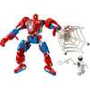 LEGO®_SUPER_HEROES_76308_Mehanicki_Spider_Man_protiv_Anti_Venoma_1.jpg