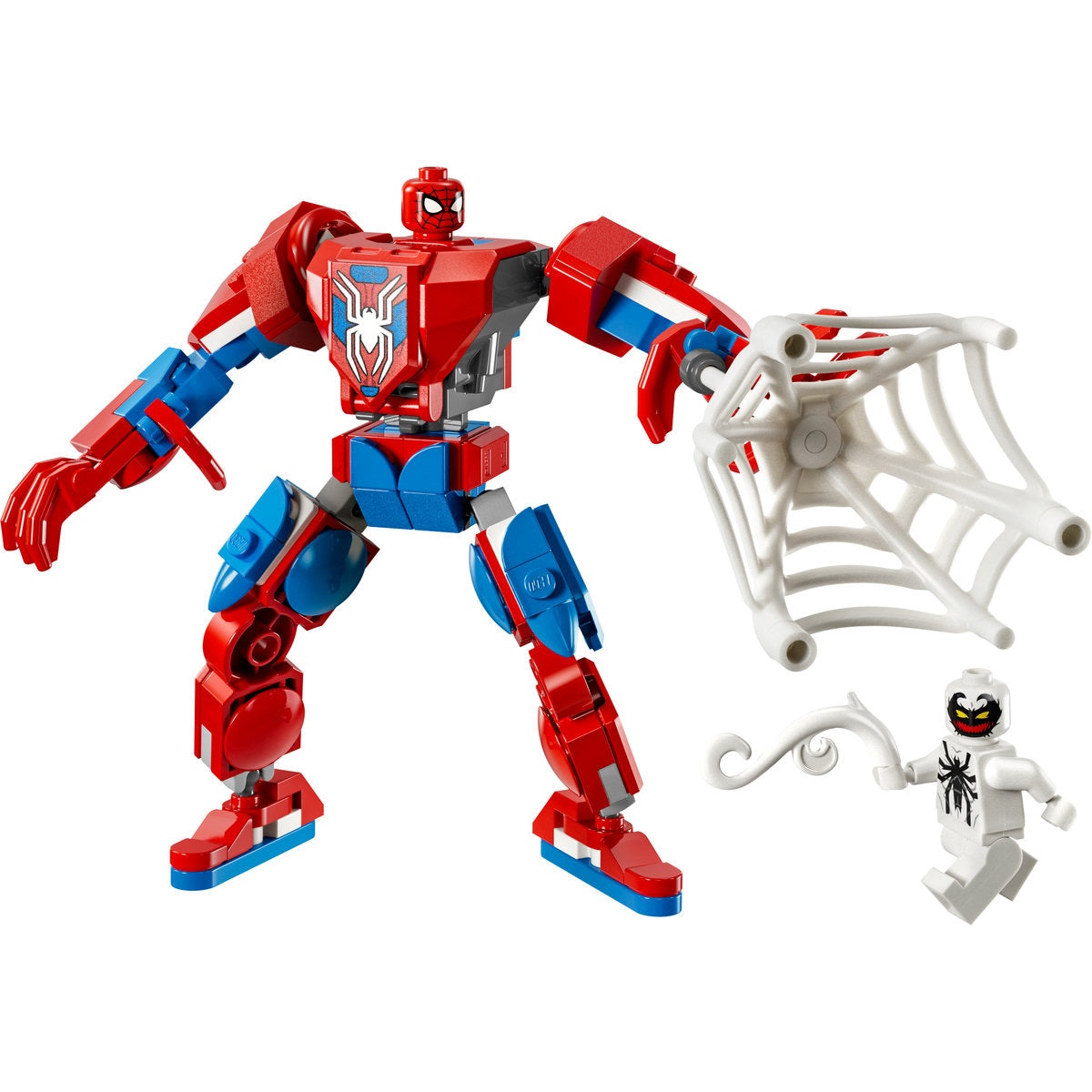 LEGO®_SUPER_HEROES_76308_Mehanicki_Spider_Man_protiv_Anti_Venoma_1.jpg