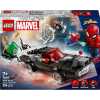 LEGO®_SUPER_HEROES_76309_Spider_Man_protiv_Venoma_u_sportskom_autu_0.jpg