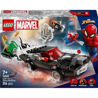 LEGO®_SUPER_HEROES_76309_Spider_Man_protiv_Venoma_u_sportskom_autu_0.jpg