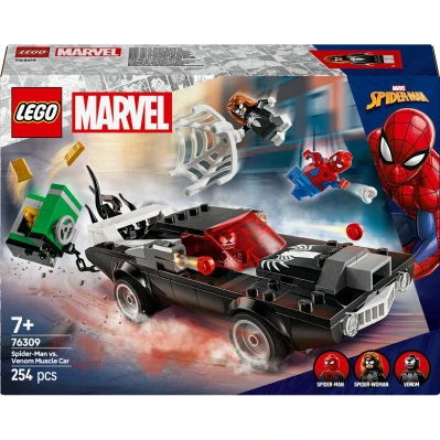 LEGO®_SUPER_HEROES_76309_Spider_Man_protiv_Venoma_u_sportskom_autu_0.jpg