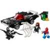 LEGO®_SUPER_HEROES_76309_Spider_Man_protiv_Venoma_u_sportskom_autu_1.jpg