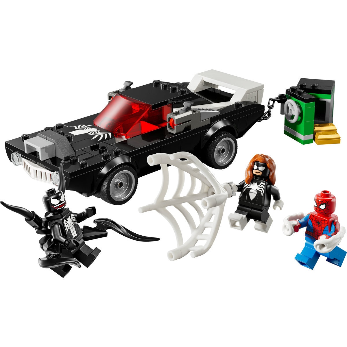 LEGO®_SUPER_HEROES_76309_Spider_Man_protiv_Venoma_u_sportskom_autu_1.jpg