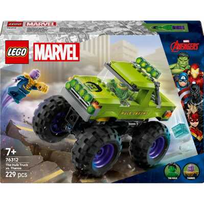 LEGO®_SUPER_HEROES_76312_Hulkov_kamion_protiv_Thanosa_0.jpg