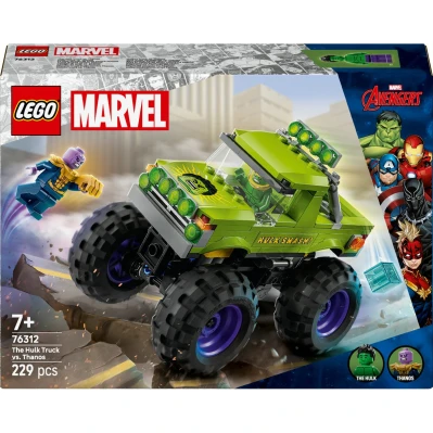 LEGO®_SUPER_HEROES_76312_Hulkov_kamion_protiv_Thanosa_0.jpg